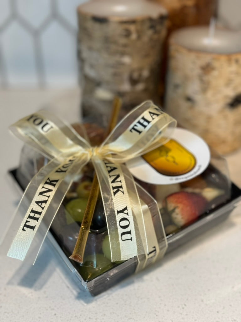Petit Box