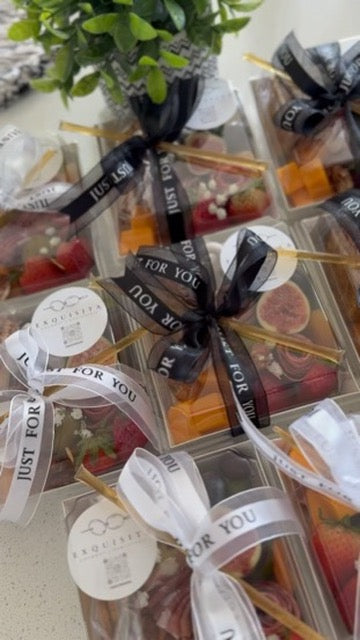 Petit Box
