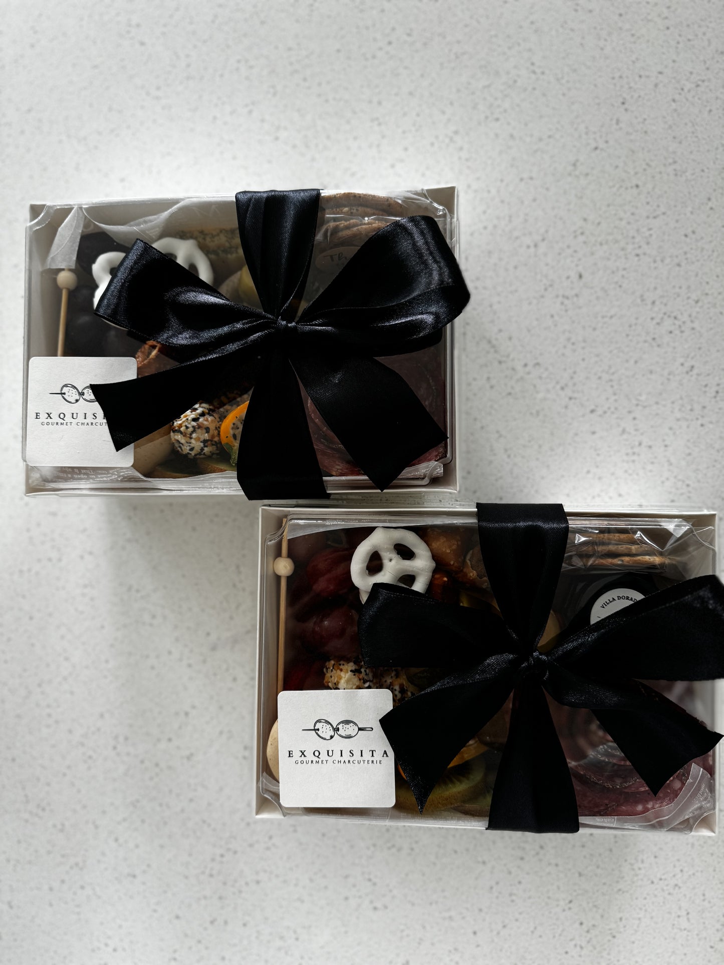 Personal Box