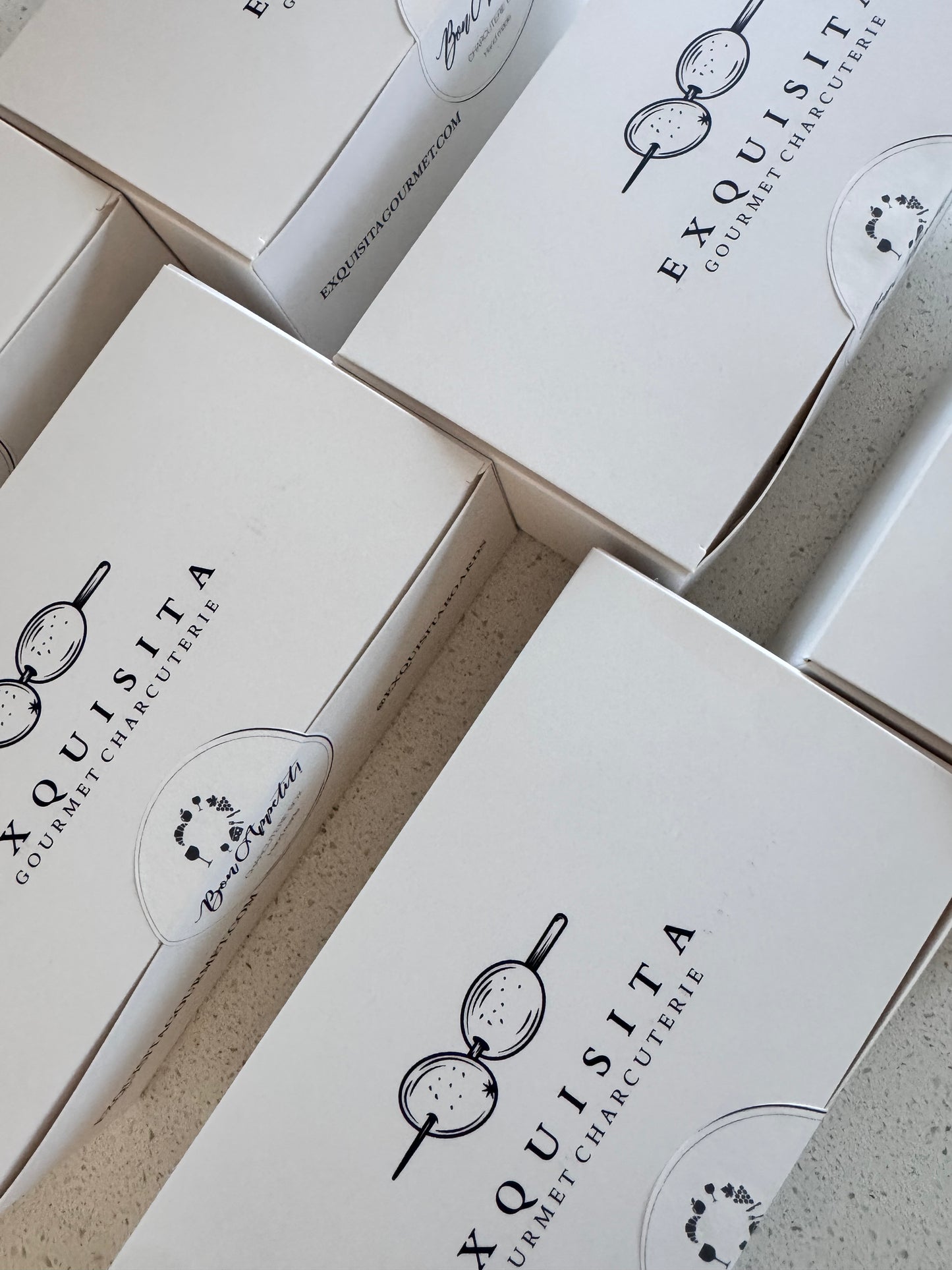 Personal Box