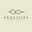 logo of EXQUISITA